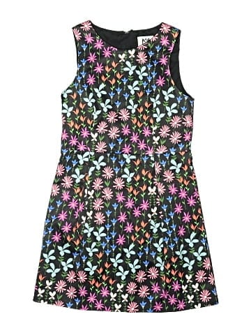 Milly Minis Dress (view 1)