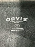Orvis Gray Active Pants Size M - photo 7