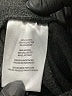 Orvis Gray Active Pants Size M - photo 8