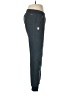 Puma Gray Track Pants Size M - photo 4