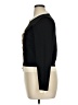 Zara Black Cardigan Size XL - photo 5