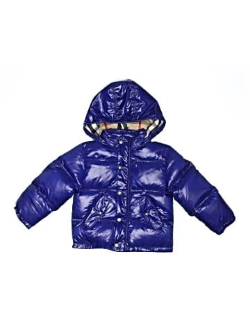 Burberry Snow Jacket (view 1)