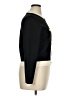 Zara Black Cardigan Size XL - photo 4