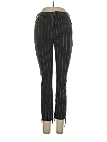 Abercrombie & Fitch Casual Pants (view 1)
