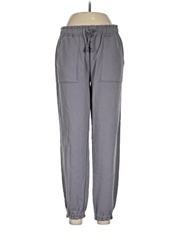 Hem & Thread Casual Pants (view 1)