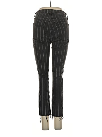 Abercrombie & Fitch Casual Pants (view 2)