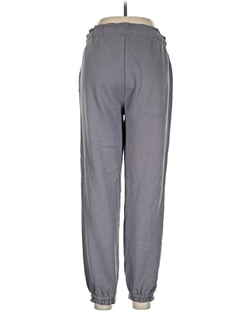 Hem & Thread Casual Pants (view 2)