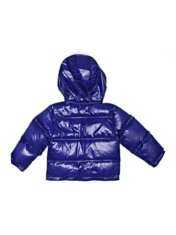 Burberry Snow Jacket (view 2)