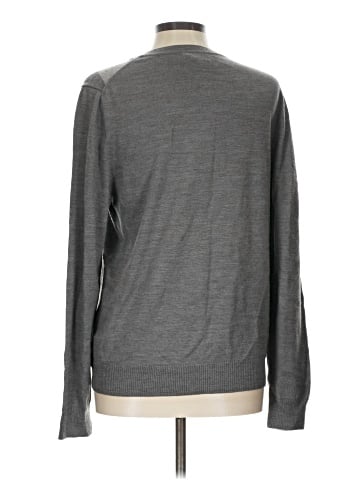 Apt. 9 Pullover Sweater (view 2)