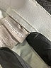Chico's Camo Ivory Cargo Pants Size XL (3) - photo 4
