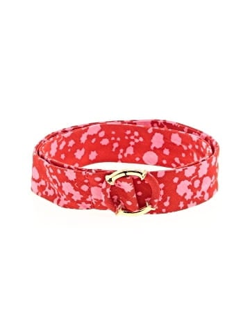 J.Crew Belt (view 1)