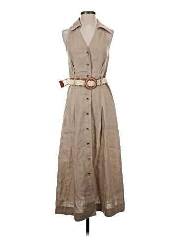 Reiss Casual Dress (view 1)