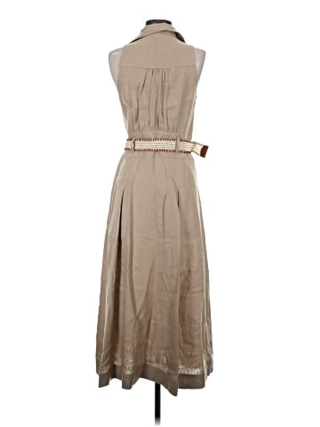 Reiss Casual Dress (view 2)