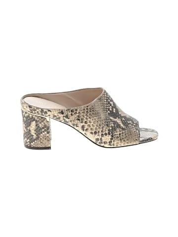 Cole Haan Sandals (view 1)