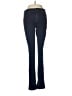 Uniqlo Blue Jeans Size 28 waist - photo 1