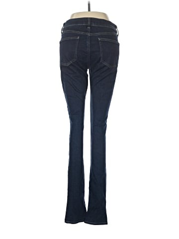 Uniqlo Jeans (view 2)