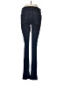 Uniqlo Blue Jeans Size 28 waist - photo 2