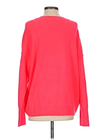 Vince Camuto Pullover Sweater (view 2)