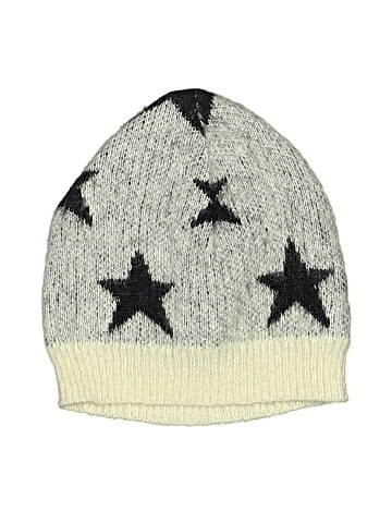 Maison Scotch Beanie (view 1)