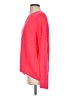 Vince Camuto Red Pullover Sweater Size S - photo 5