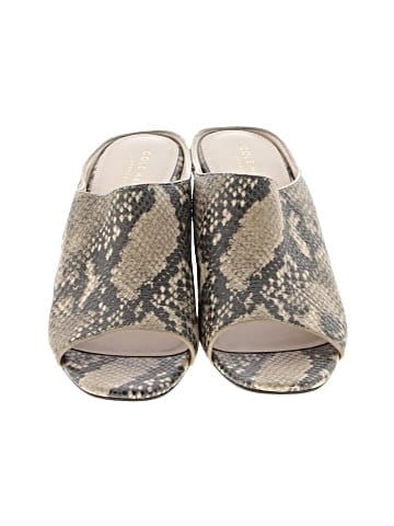 Cole Haan Sandals (view 2)