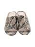 Cole Haan Ivory Sandals Size 8 1/2 - photo 2