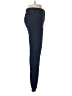 Uniqlo Blue Jeans Size 28 waist - photo 4