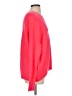 Vince Camuto Red Pullover Sweater Size S - photo 4
