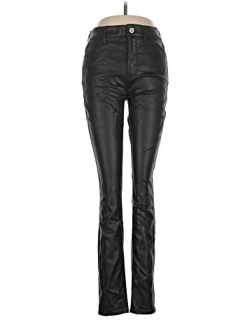 White House Black Market Casual Pants (view 1)