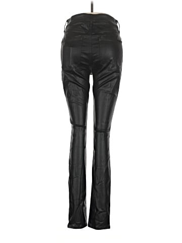 White House Black Market Casual Pants (view 2)