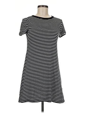 Divided by H&M Casual Dress (view 1)