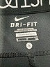 Nike Black Active Pants Size S - photo 7
