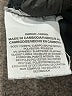 Nike Black Active Pants Size S - photo 8