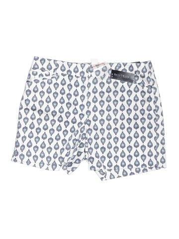 White House Black Market Shorts (view 1)