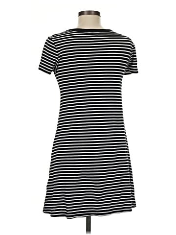 Divided by H&M Casual Dress (view 2)