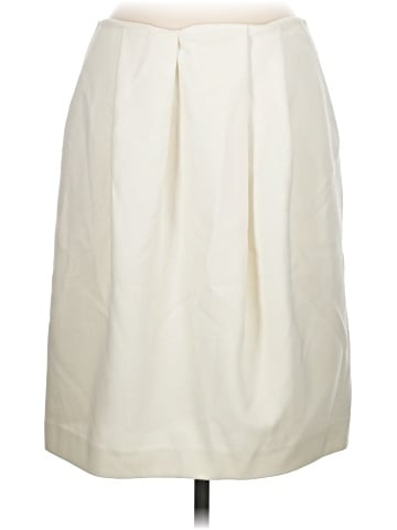 Madewell Formal Skirt (view 1)