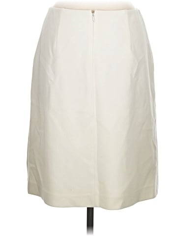 Madewell Formal Skirt (view 2)