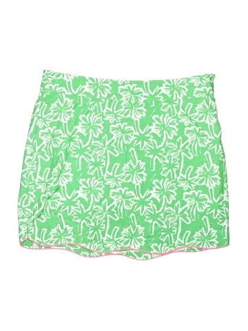 Zelos Skort (view 1)