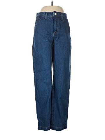 Cotton On Jeans (view 1)