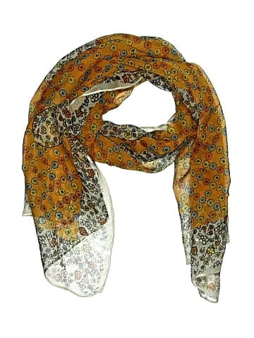 Unbranded Scarf (view 1)