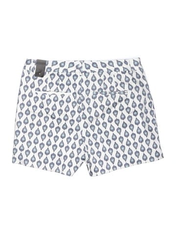 White House Black Market Shorts (view 2)