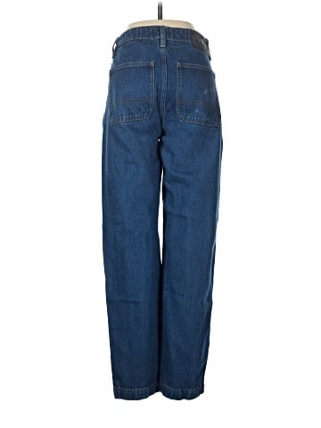 Cotton On Jeans (view 2)