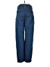 Cotton On 100% Cotton Blue Jeans Size 28 waist - photo 2