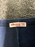 Ella Moss Blue Casual Pants Size 18-24 mo - photo 3