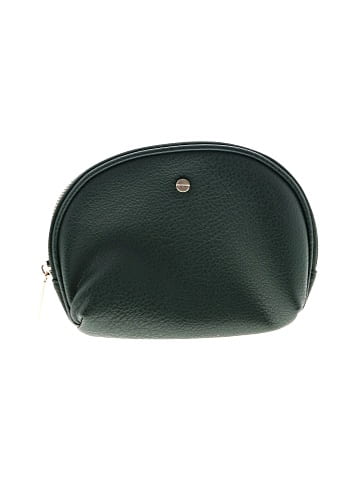 Mali & Lili Makeup Bag (view 1)