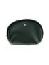 Mali & Lili Green Makeup Bag One size - photo 1