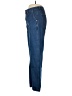 Cotton On 100% Cotton Blue Jeans Size 28 waist - photo 5