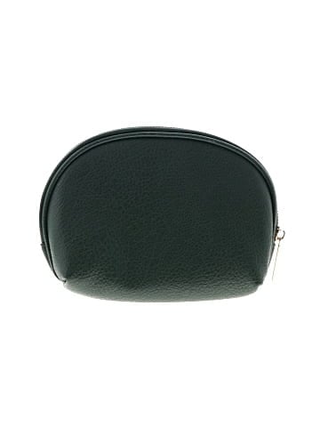 Mali & Lili Makeup Bag (view 2)