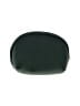 Mali & Lili Green Makeup Bag One size - photo 2