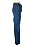 Cotton On 100% Cotton Blue Jeans Size 28 waist - photo 4